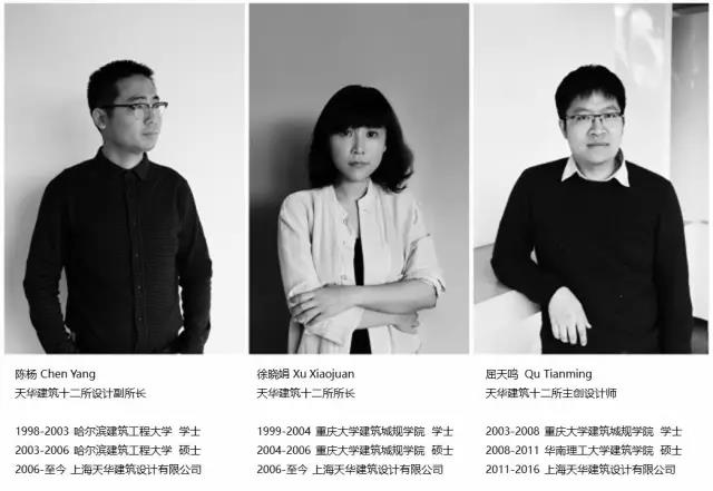 挑戰(zhàn)，既是壓力，也是動力