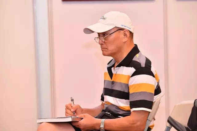 上海的城市更新，地標(biāo)性建筑